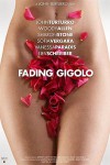 gigolo poster.jpg